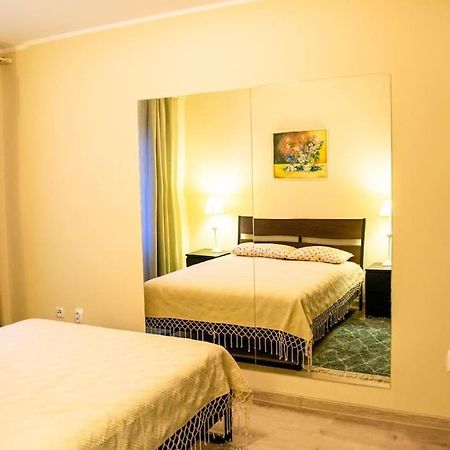 Central Cozy Bohemian Apartment Mgh Residence Бухарест Экстерьер фото