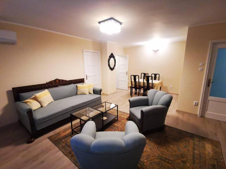 Central Cozy Bohemian Apartment Mgh Residence Бухарест Экстерьер фото