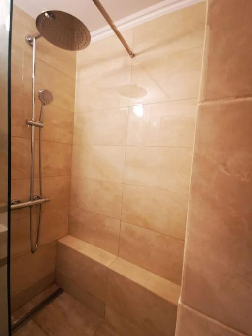 Central Cozy Bohemian Apartment Mgh Residence Бухарест Экстерьер фото