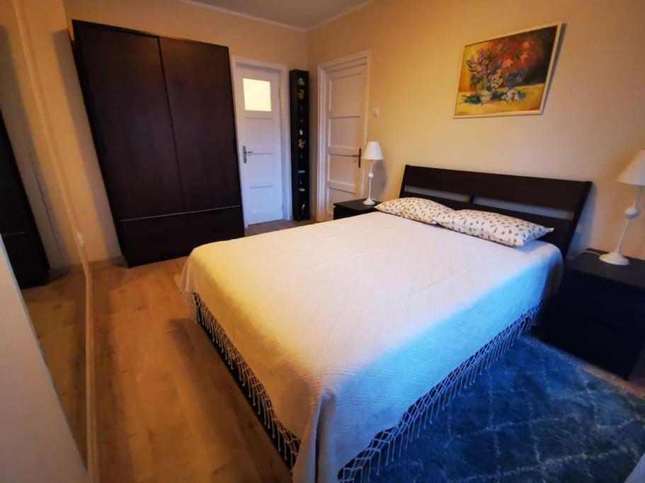 Central Cozy Bohemian Apartment Mgh Residence Бухарест Экстерьер фото